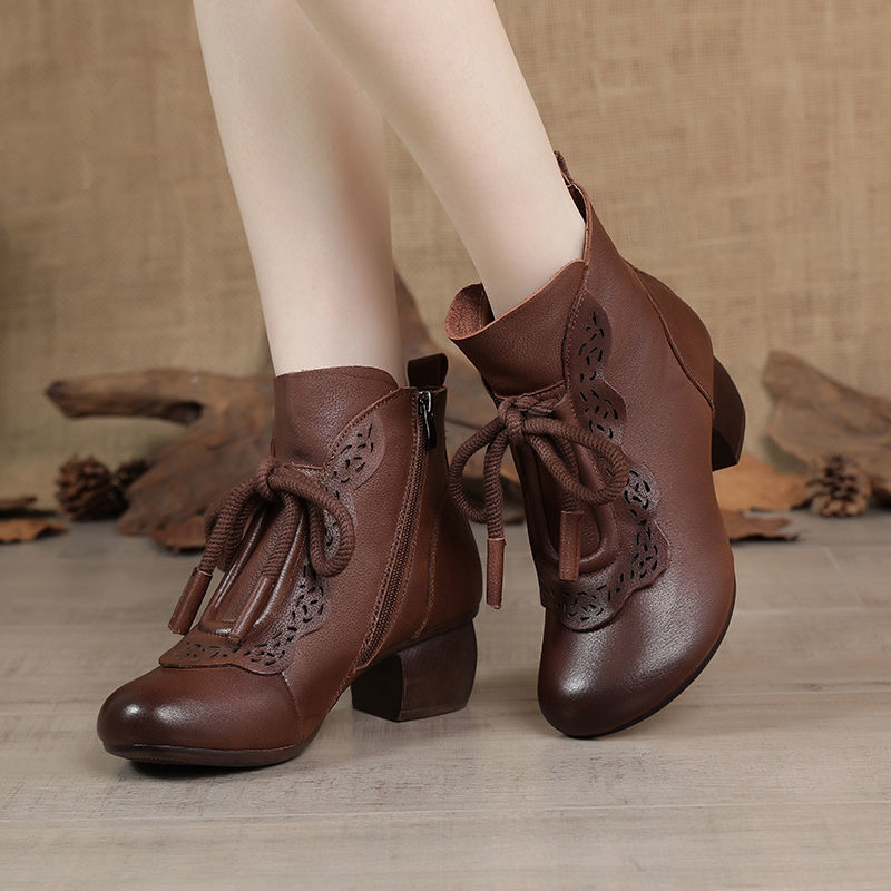 Women'S Shoes Water Resistant - Giày Nữ 2022 Thời Trang Mùa