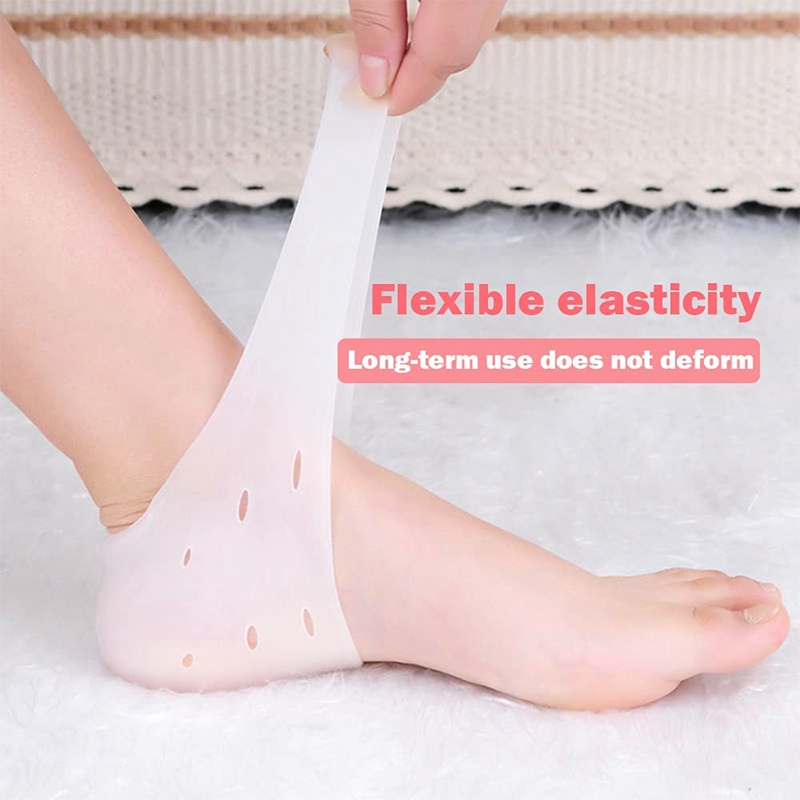 Women'S Shoes For Plantar Fasciitis - Ốp Metatarsal Miếng Lót Bàn Chân