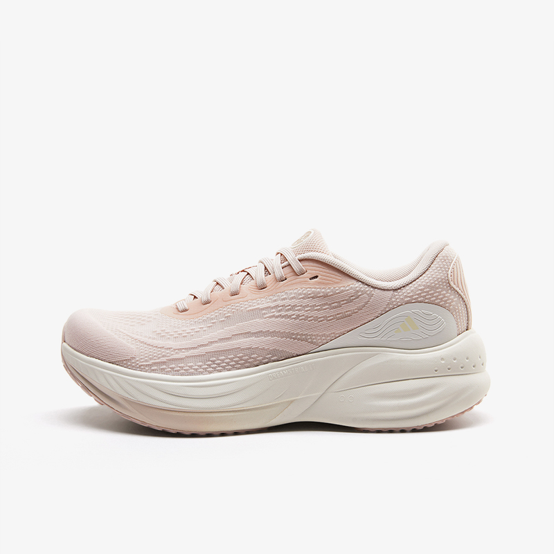 Women'S Shoes Pink Adidas - Adidas genuine FLOATNOVAREAF women's pink shoes