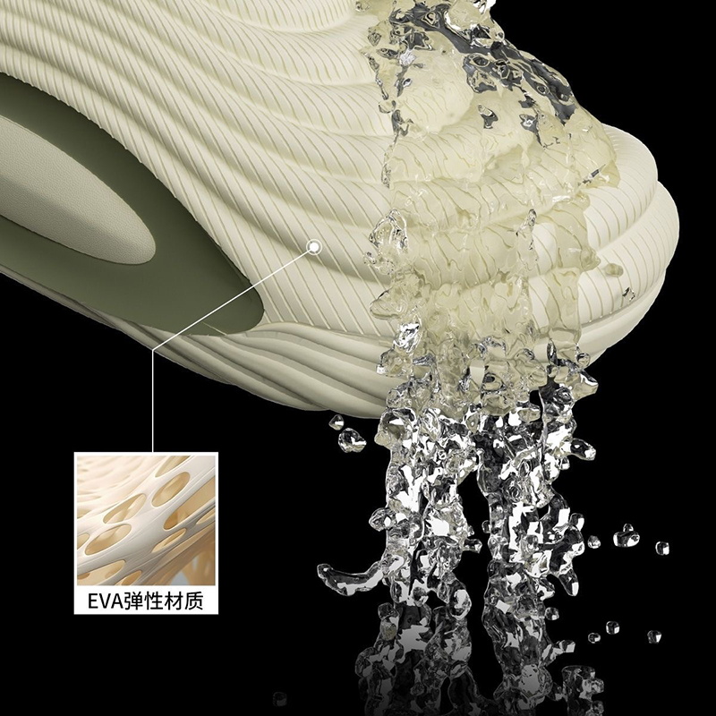 Thick Bottom Waterproof Closed - đánh giá và giá Women'S Shoes Water Resistant