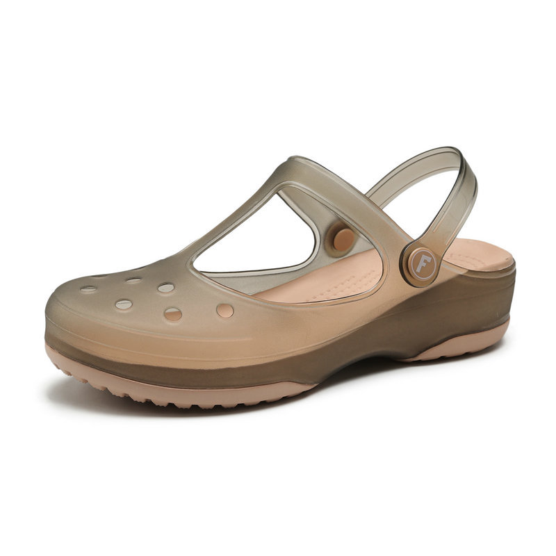 2026 Women Sandals Garden Clog - đánh giá và giá Women'S Shoes Water Resistant