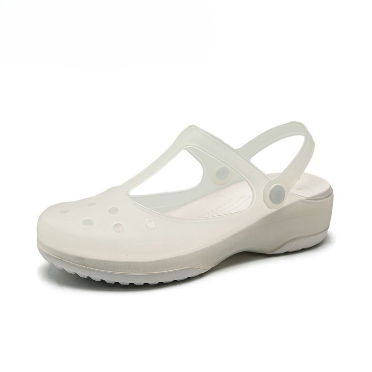 2026 Women Sandals Garden Clog - đánh giá và giá Women'S Shoes Water Resistant