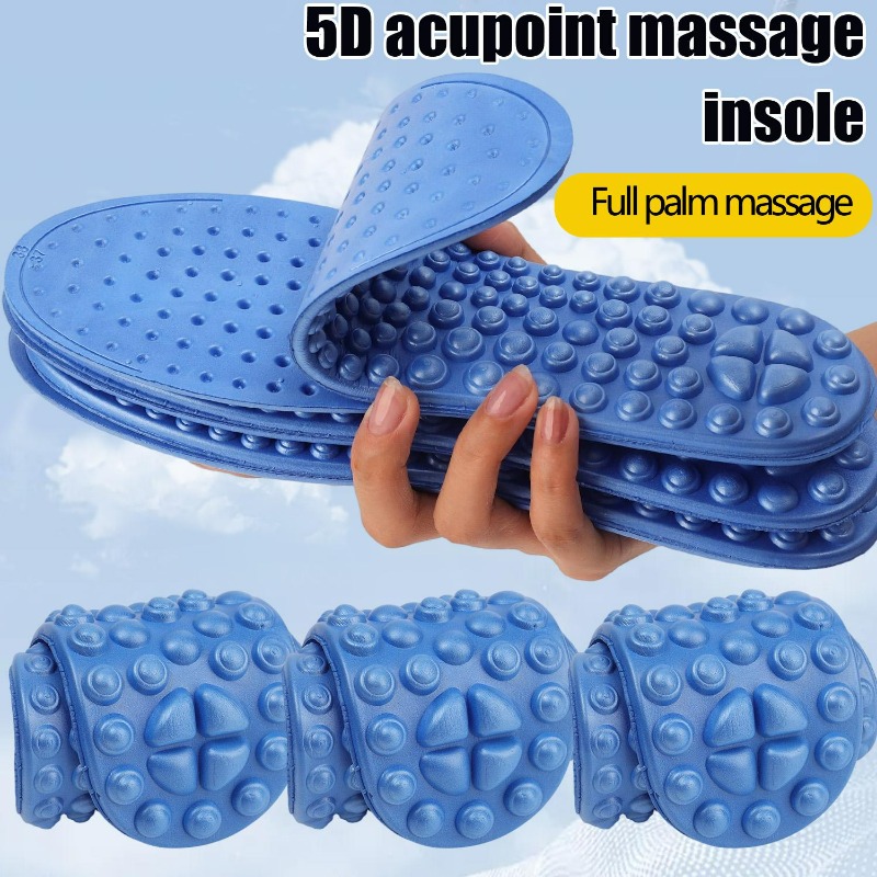 5D Massage Insoles for Plantar - đánh giá và giá Women'S Shoes For Plantar Fasciitis