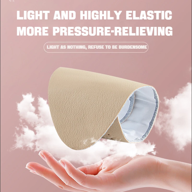 Leather Women Shoes Insoles So - đánh giá và giá Women'S Shoes For Plantar Fasciitis