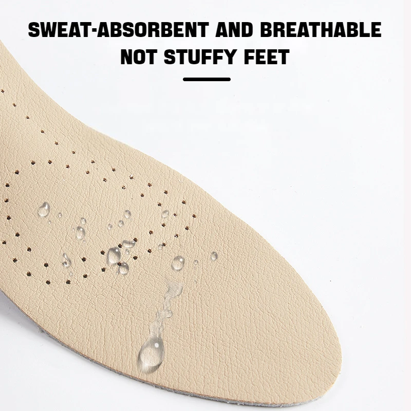 Leather Women Shoes Insoles So - đánh giá và giá Women'S Shoes For Plantar Fasciitis