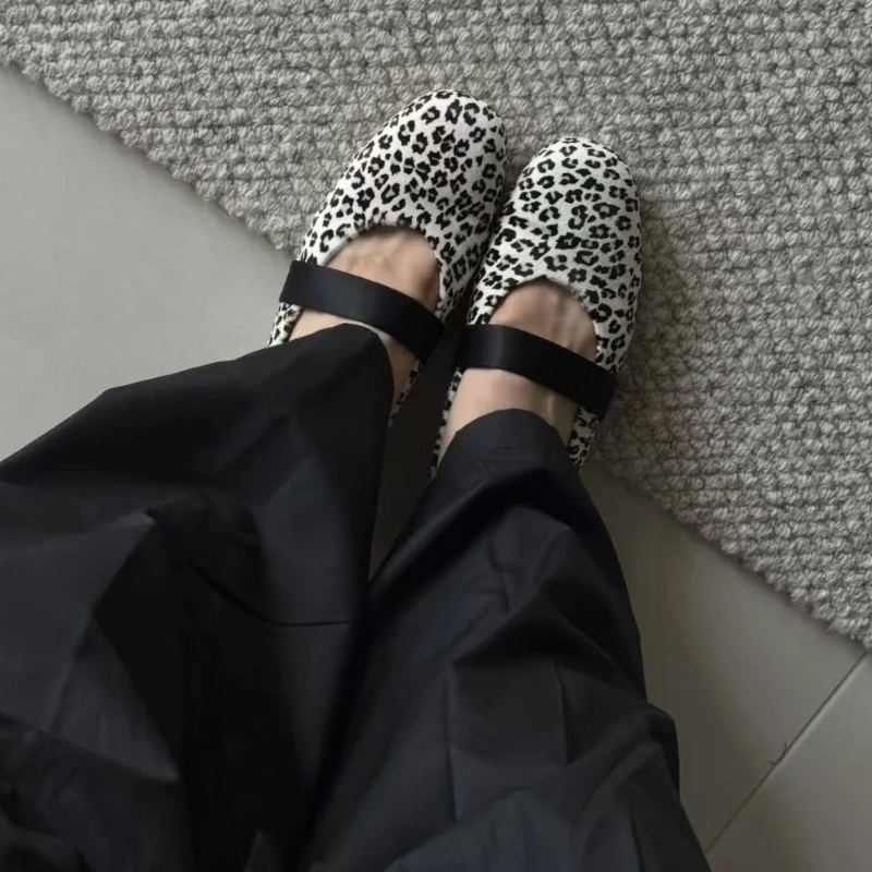Luxury Designer Ballet Flats W - đánh giá và giá Mary Jane Shoes