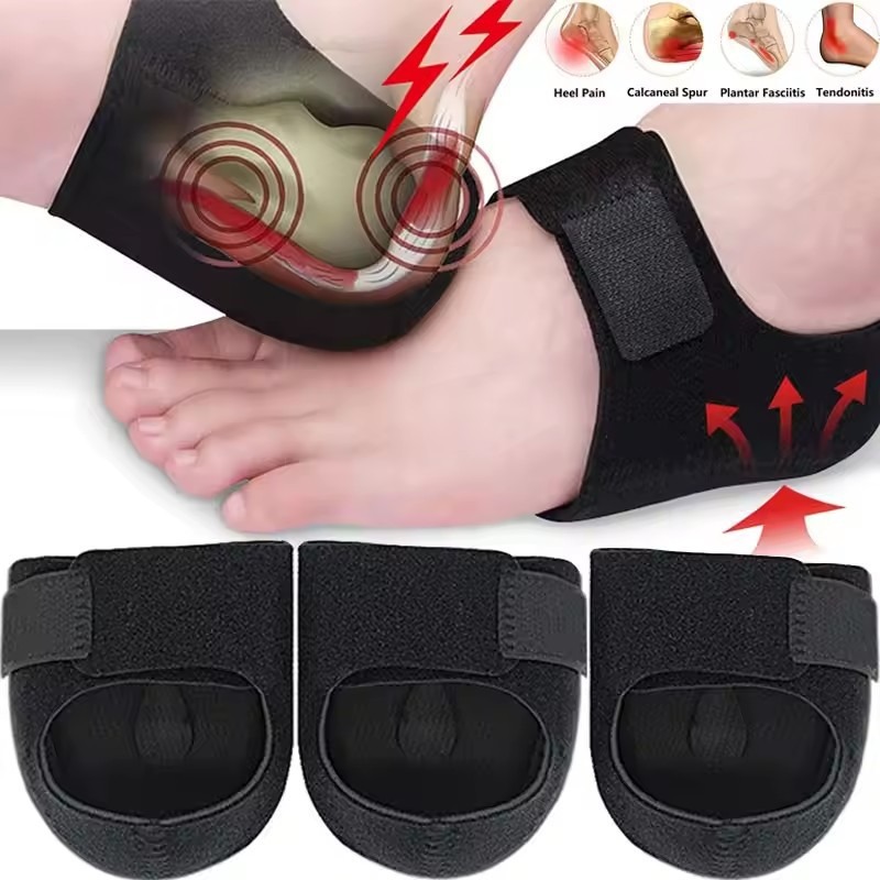 Plantar Fasciitis and Heel Spu - đánh giá và giá Women'S Shoes For Plantar Fasciitis