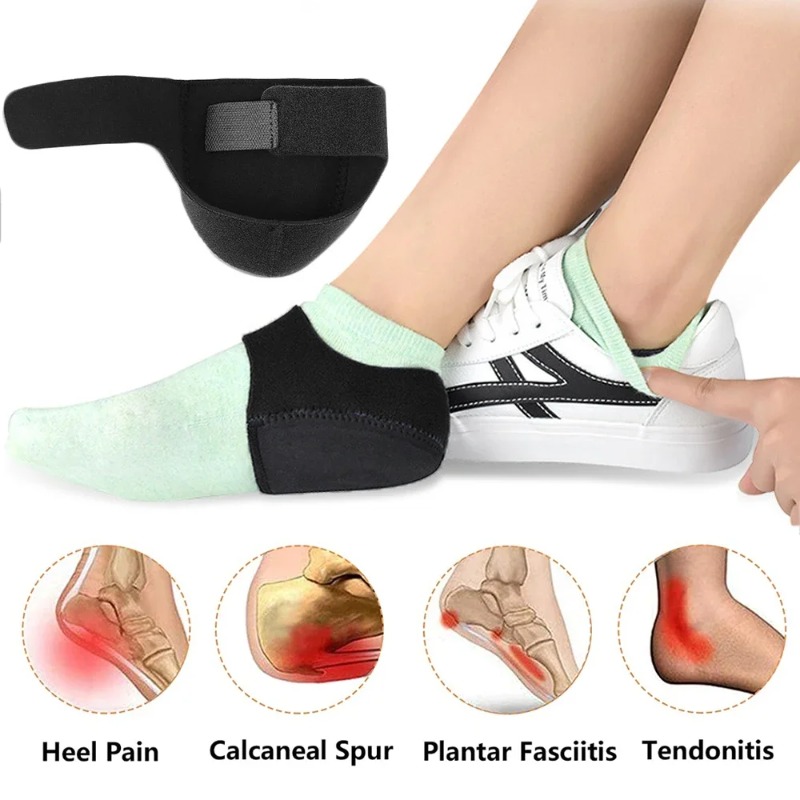Plantar Fasciitis and Heel Spu - đánh giá và giá Women'S Shoes For Plantar Fasciitis