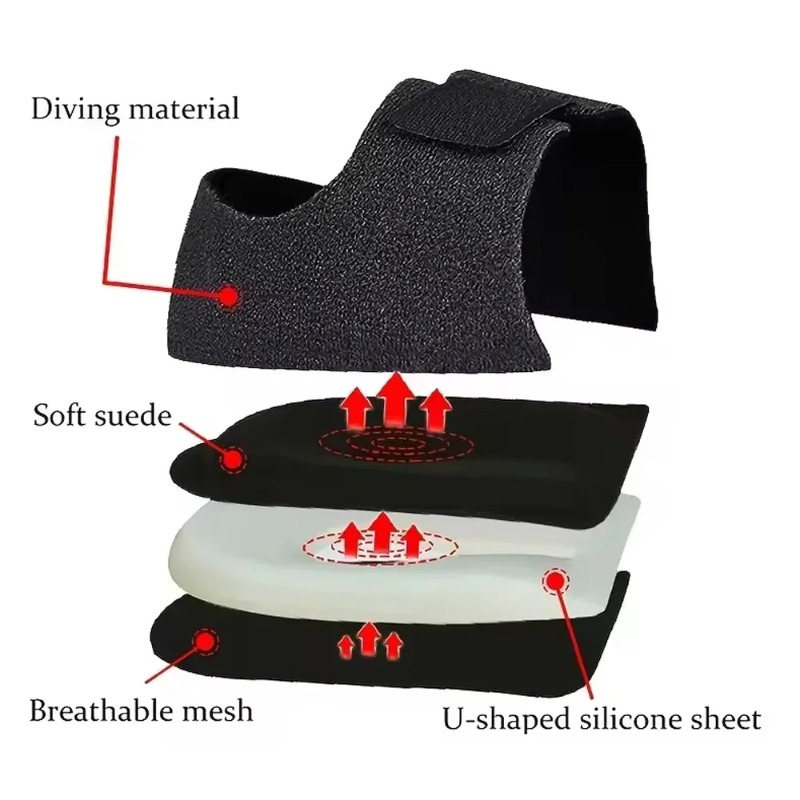 Plantar Fasciitis and Heel Spu - đánh giá và giá Women'S Shoes For Plantar Fasciitis