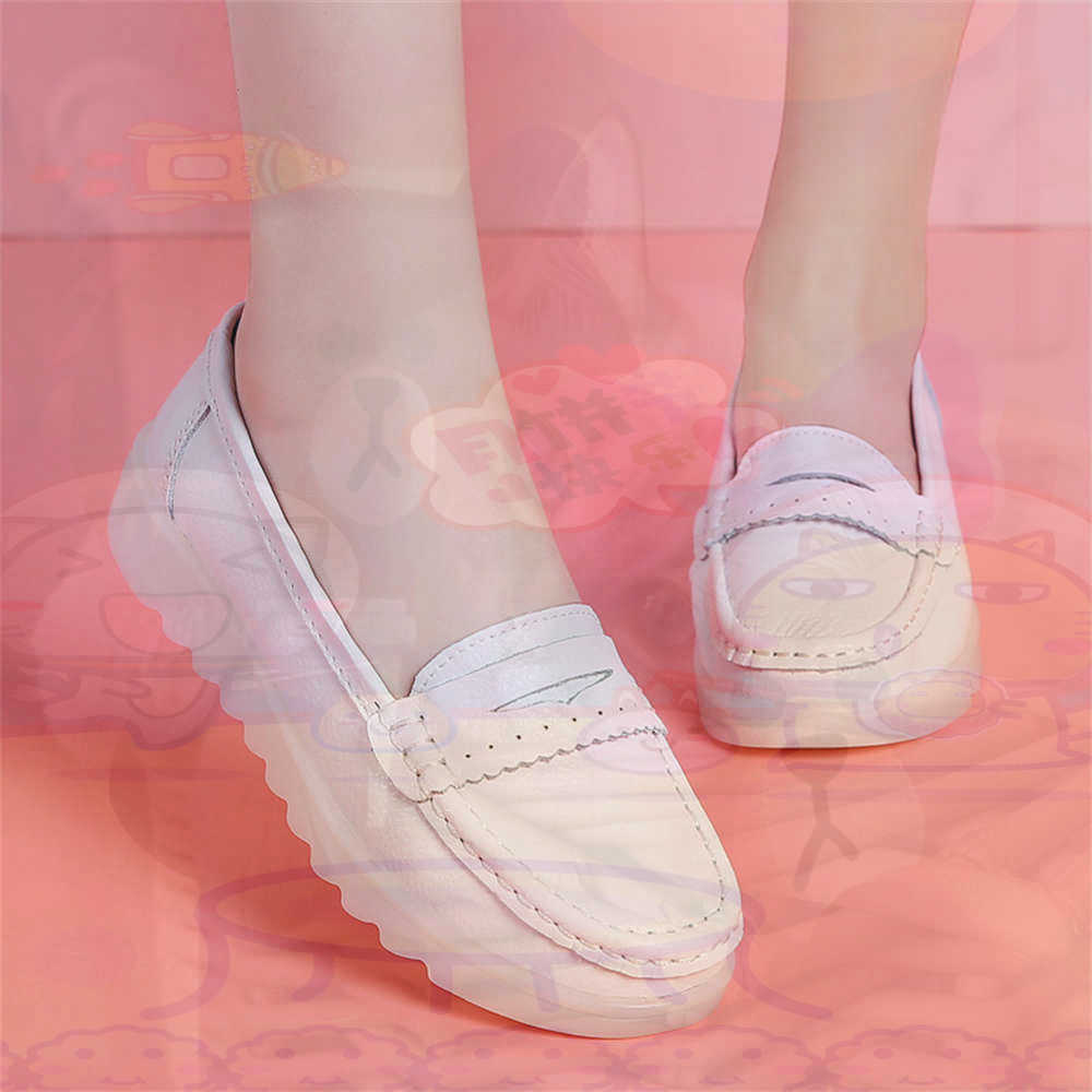 Moccasin Driving Teenage Sneak - đánh giá và giá Women Shoes Made In Italy