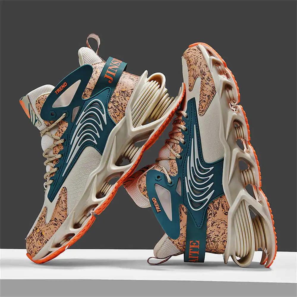 Non-slip Mid Child Running Sne - đánh giá và giá Women Shoes Made In Italy