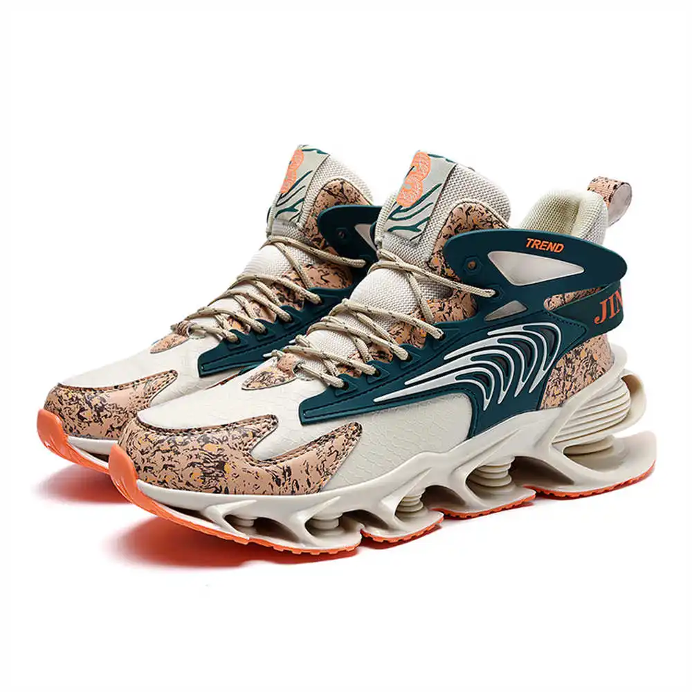 Non-slip Mid Child Running Sne - đánh giá và giá Women Shoes Made In Italy