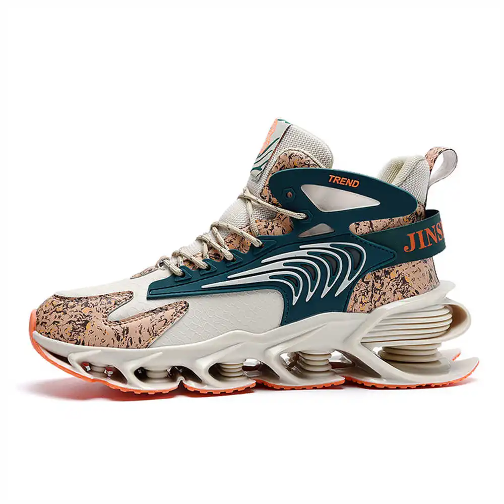 Non-slip Mid Child Running Sne - đánh giá và giá Women Shoes Made In Italy