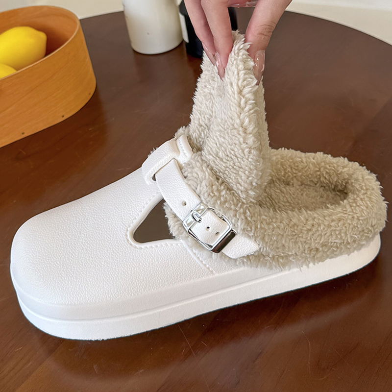 2025 New Plush Lining Birken S - đánh giá và giá Women'S Shoes Water Resistant