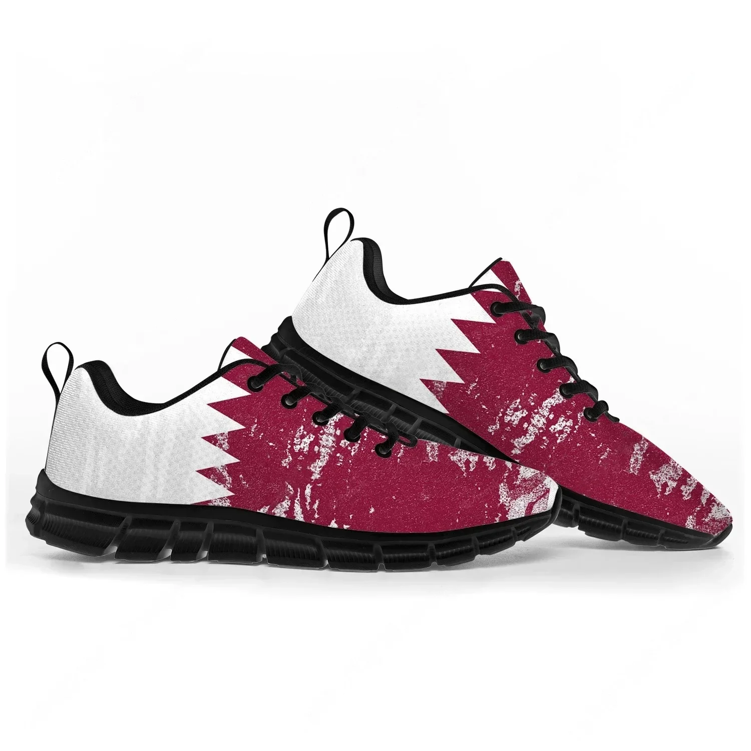 Qatar Flag Sports Shoes Mens W - đánh giá và giá Women Shoes Qatar