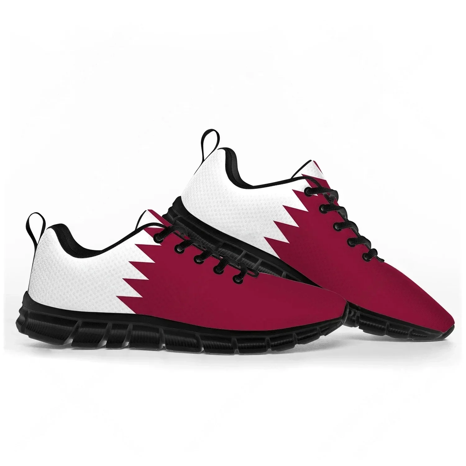 Qatar Flag Sports Shoes Mens W - đánh giá và giá Women Shoes Qatar