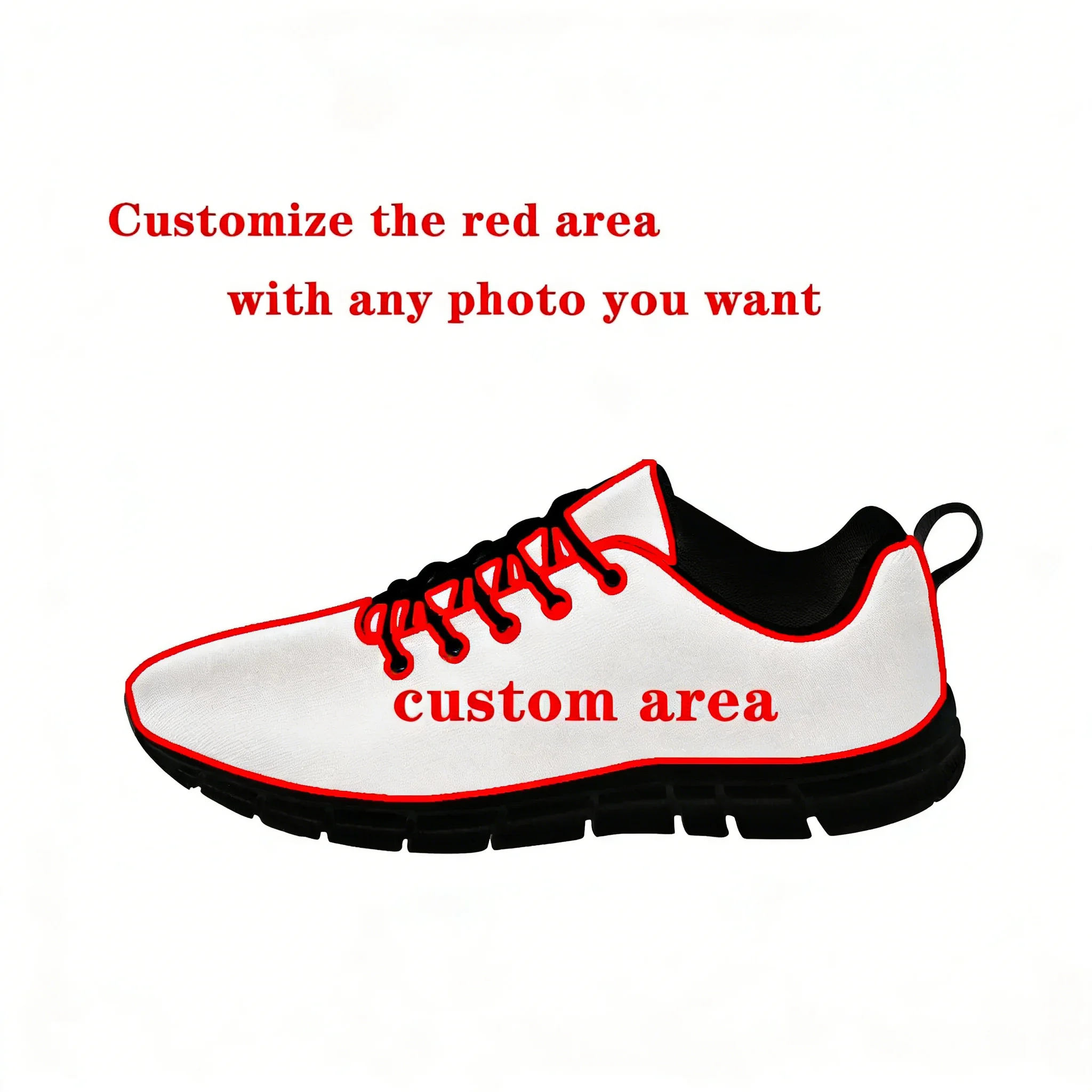 Qatar Flag Sports Shoes Mens W - đánh giá và giá Women Shoes Qatar