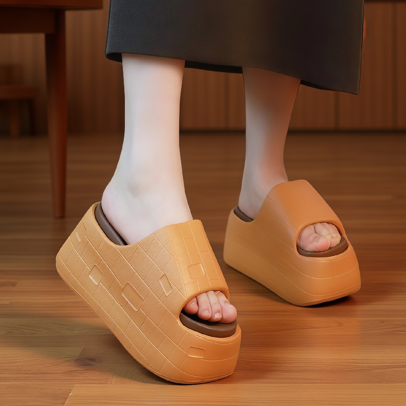 2026 Newest Chunky Platform Sl - đánh giá và giá Women'S Shoes Quality
