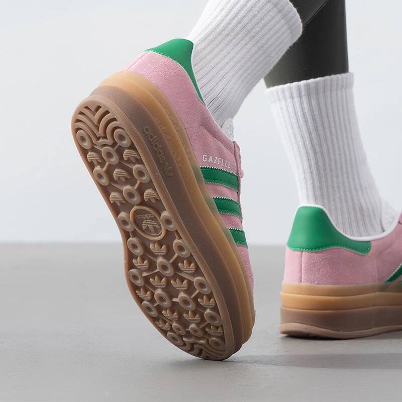 Adidas Originals IE0420 Ladies - đánh giá và giá Women'S Shoes Pink Adidas