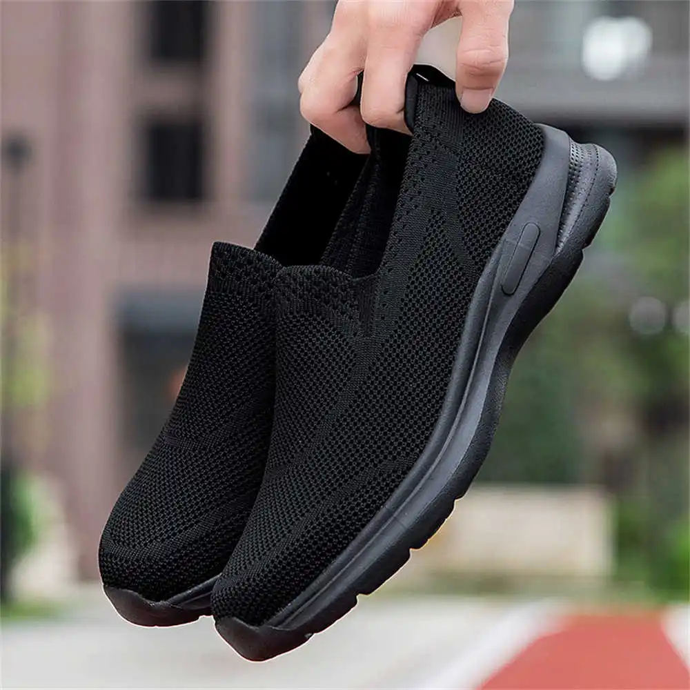 Without Lace Net Man's Boots F - đánh giá và giá Women Shoes Made In Italy