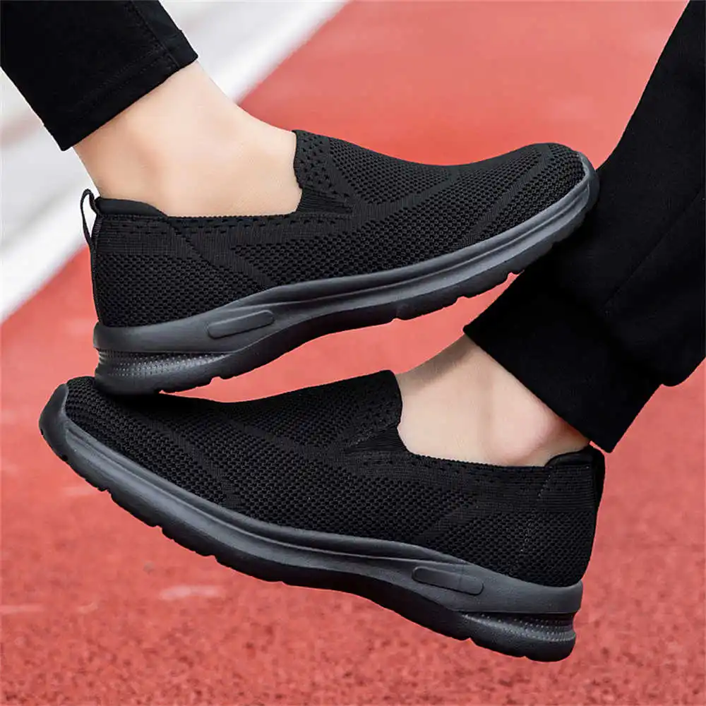 Without Lace Net Man's Boots F - đánh giá và giá Women Shoes Made In Italy