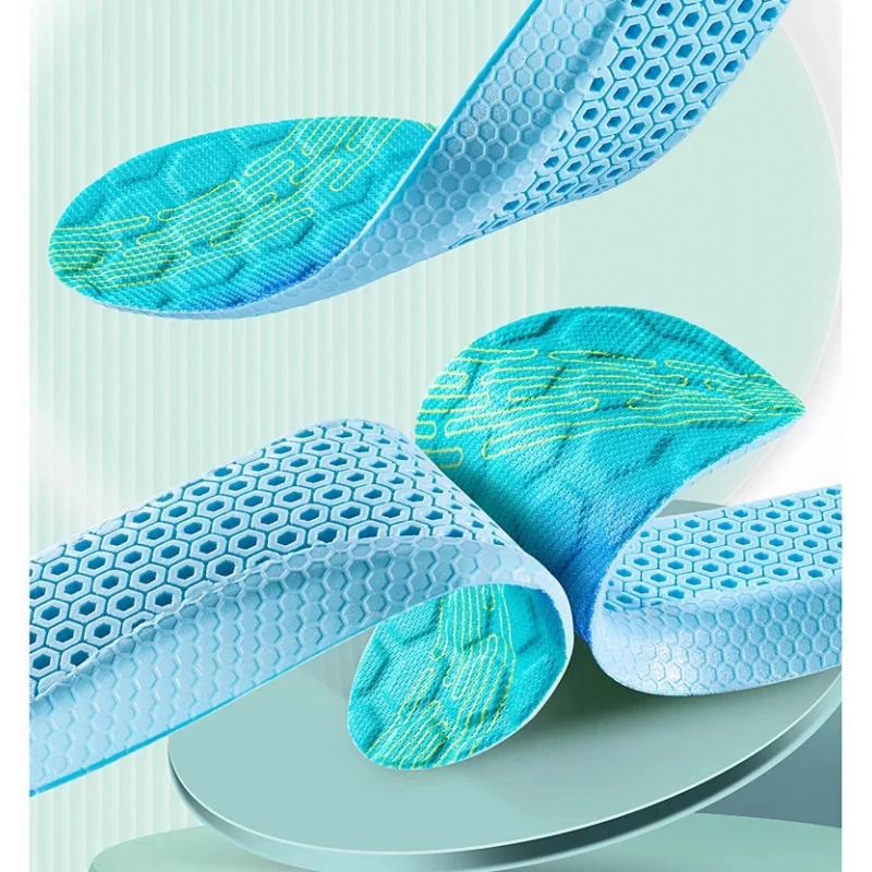 New Sports Insoles Wormwood De - đánh giá và giá Women'S Shoes For Plantar Fasciitis
