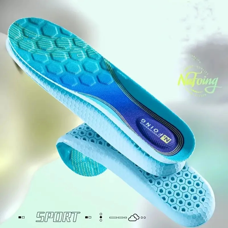New Sports Insoles Wormwood De - đánh giá và giá Women'S Shoes For Plantar Fasciitis