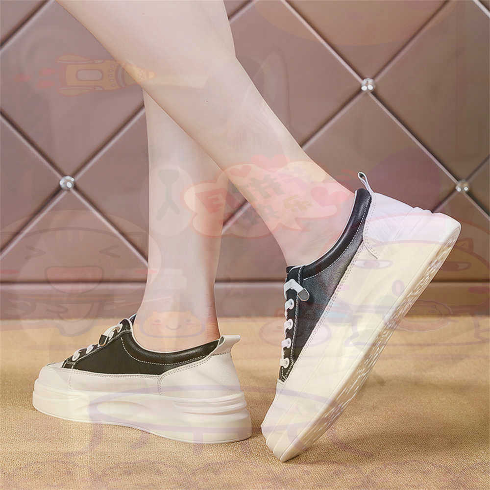 Lace-up Chunky Loafers Woman S - đánh giá và giá Women Shoes Made In Italy