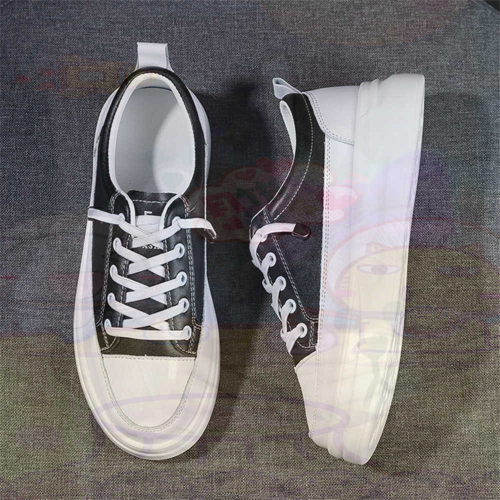 Lace-up Chunky Loafers Woman S - đánh giá và giá Women Shoes Made In Italy