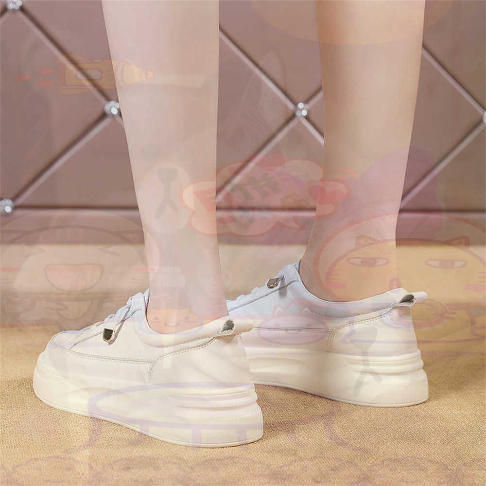 Lace-up Chunky Loafers Woman S - đánh giá và giá Women Shoes Made In Italy