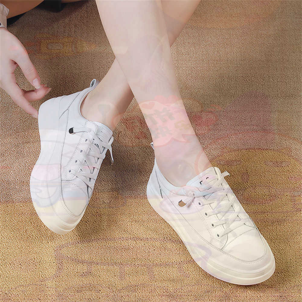 Lace-up Chunky Loafers Woman S - đánh giá và giá Women Shoes Made In Italy