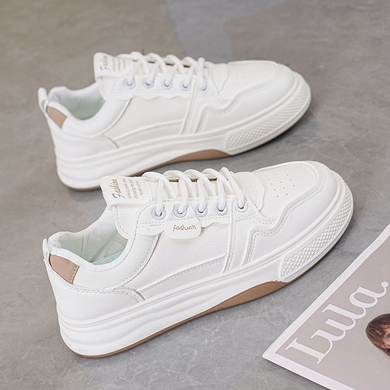 Women Summer Breathable Mesh F - đánh giá và giá Women'S Shoes Trendy