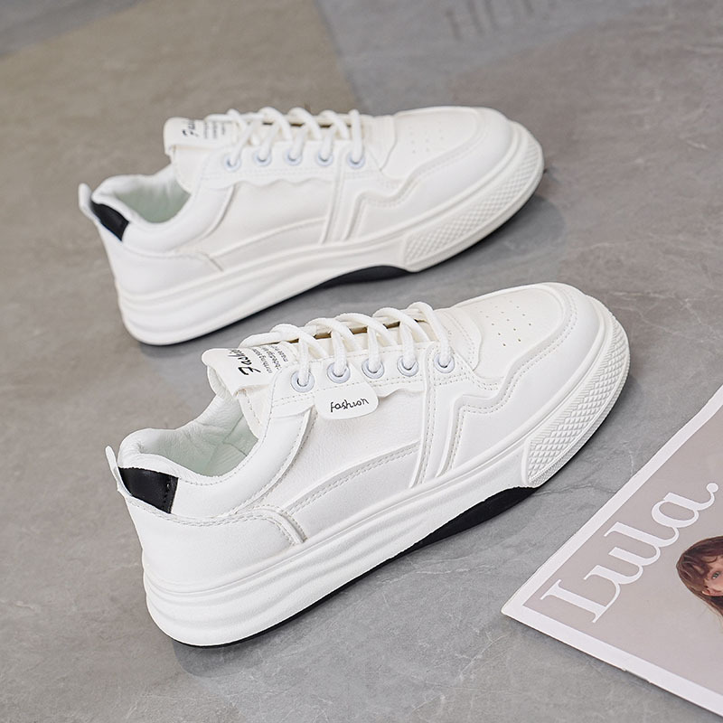 Women Summer Breathable Mesh F - đánh giá và giá Women'S Shoes Trendy
