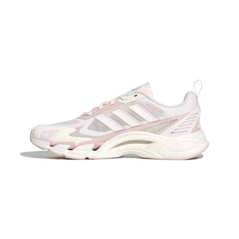 Chunky adidas Womens Retro Run - đánh giá và giá Women'S Shoes Pink Adidas