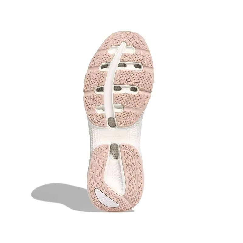 Chunky adidas Womens Retro Run - đánh giá và giá Women'S Shoes Pink Adidas