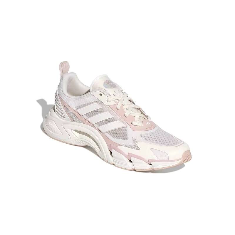 Chunky adidas Womens Retro Run - đánh giá và giá Women'S Shoes Pink Adidas