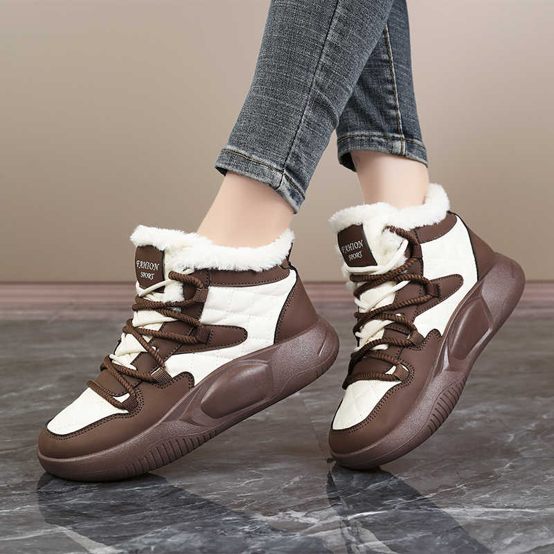 Lightweight Pipe Boots Upper B - đánh giá và giá Women Shoes Types