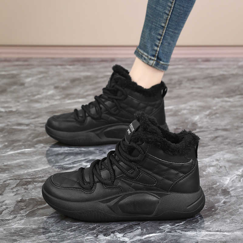 Lightweight Pipe Boots Upper B - đánh giá và giá Women Shoes Types