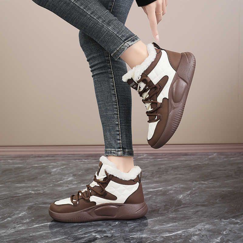 Lightweight Pipe Boots Upper B - đánh giá và giá Women Shoes Types