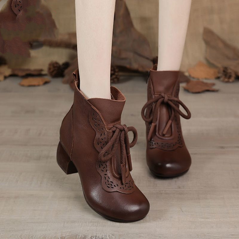 Giày Nữ 2022 Thời Trang Mùa Đô - đánh giá và giá Women'S Shoes Water Resistant