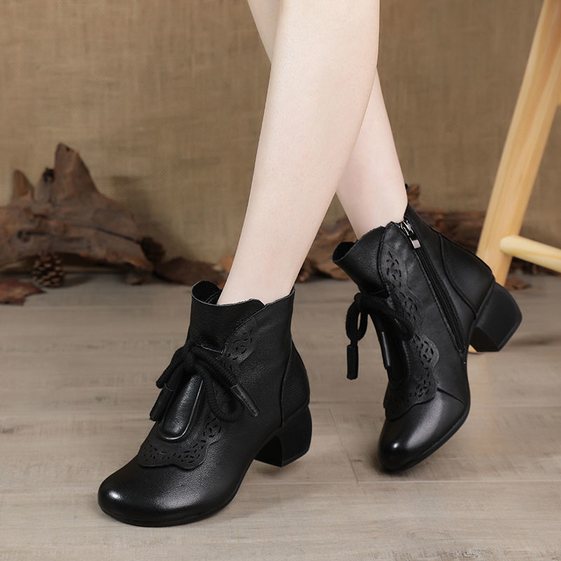 Giày Nữ 2022 Thời Trang Mùa Đô - đánh giá và giá Women'S Shoes Water Resistant