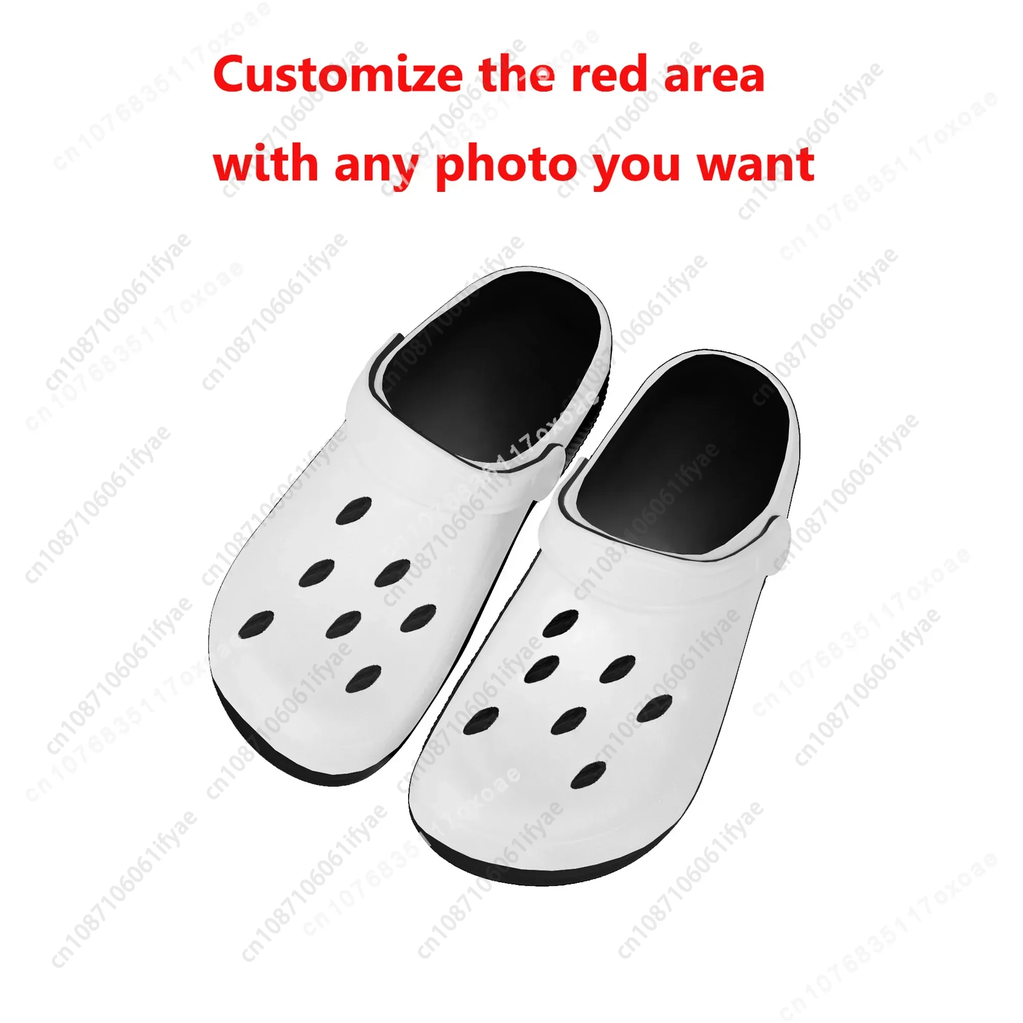 Ducatis Italy shoes Home Clog  - đánh giá và giá Women Shoes Made In Italy