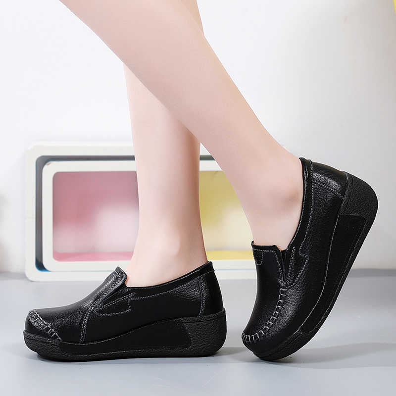 Mocassini Hightops Universal B - đánh giá và giá Women Shoes Name