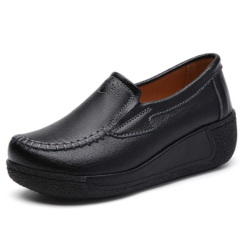 Mocassini Hightops Universal B - đánh giá và giá Women Shoes Name
