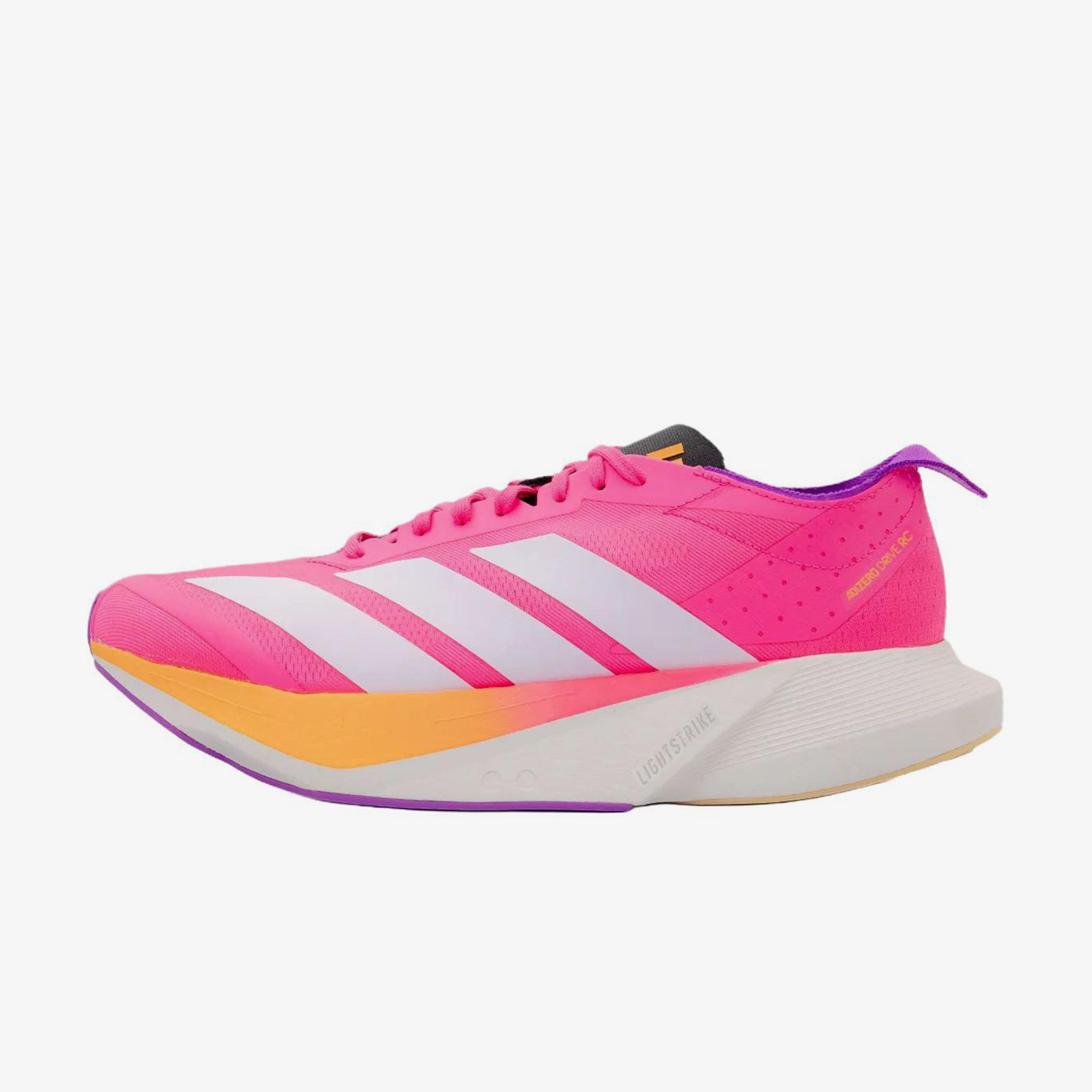 Adidas Authentic New Women's P - đánh giá và giá Women'S Shoes Pink Adidas