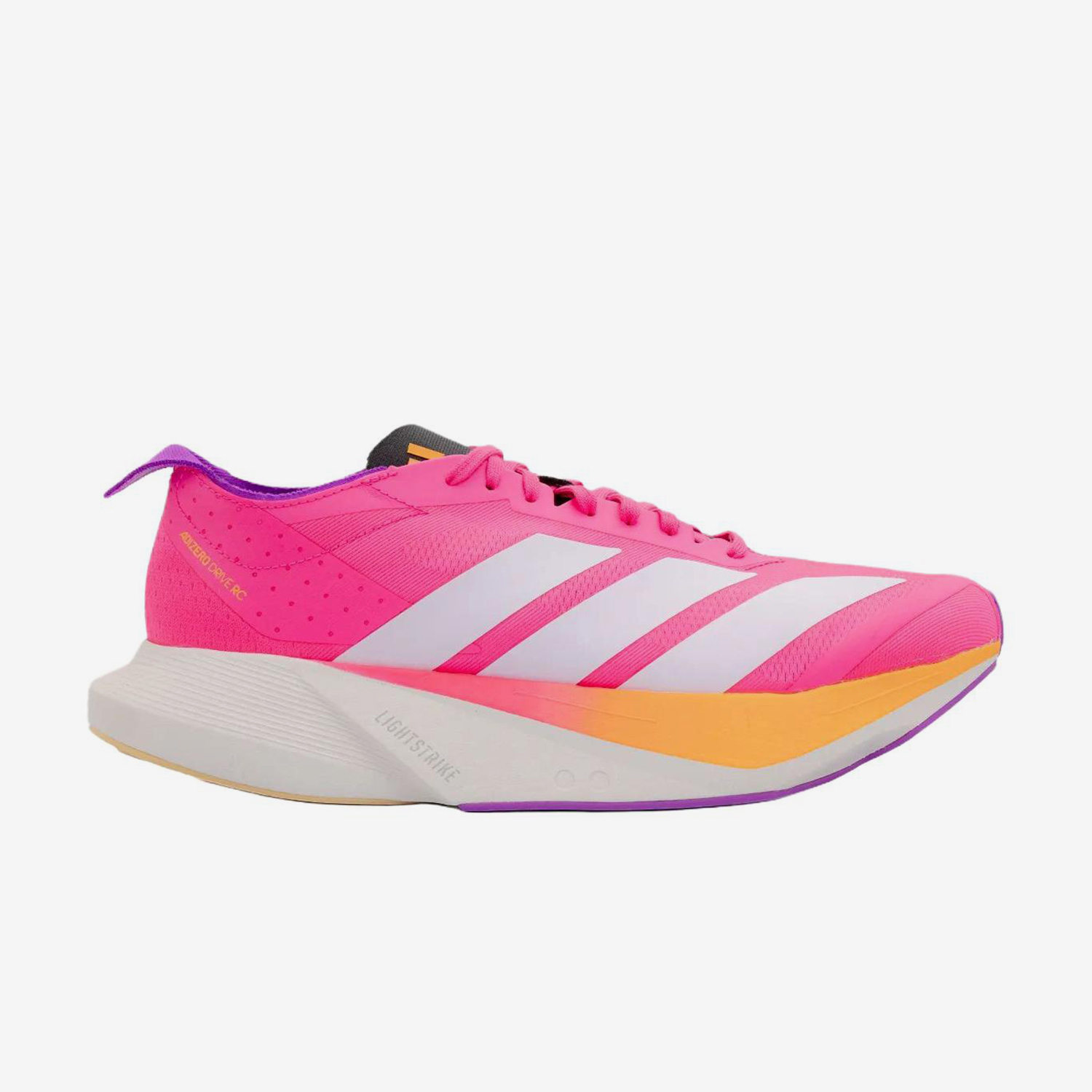 Adidas Authentic New Women's P - đánh giá và giá Women'S Shoes Pink Adidas