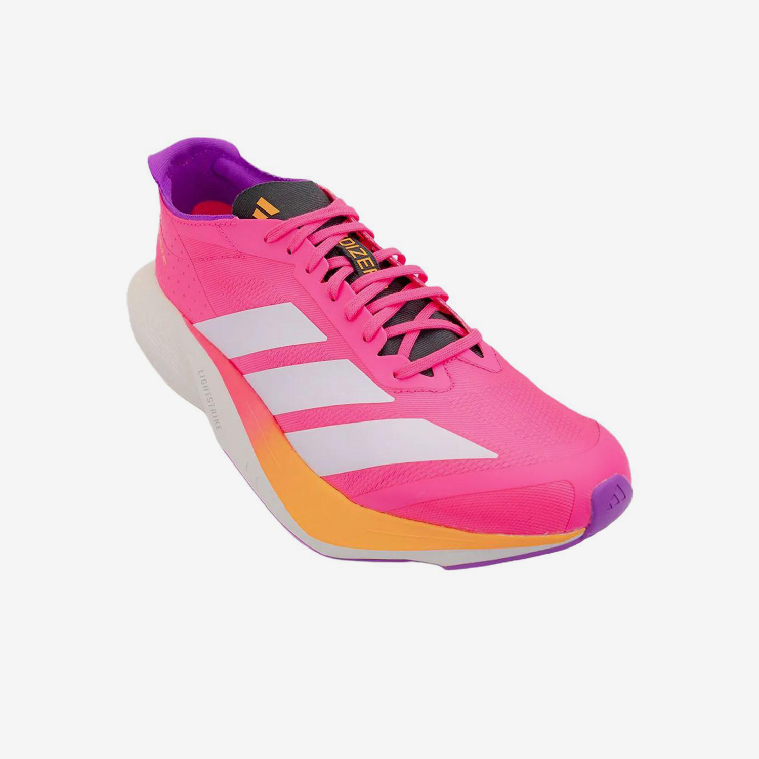 Adidas Authentic New Women's P - đánh giá và giá Women'S Shoes Pink Adidas