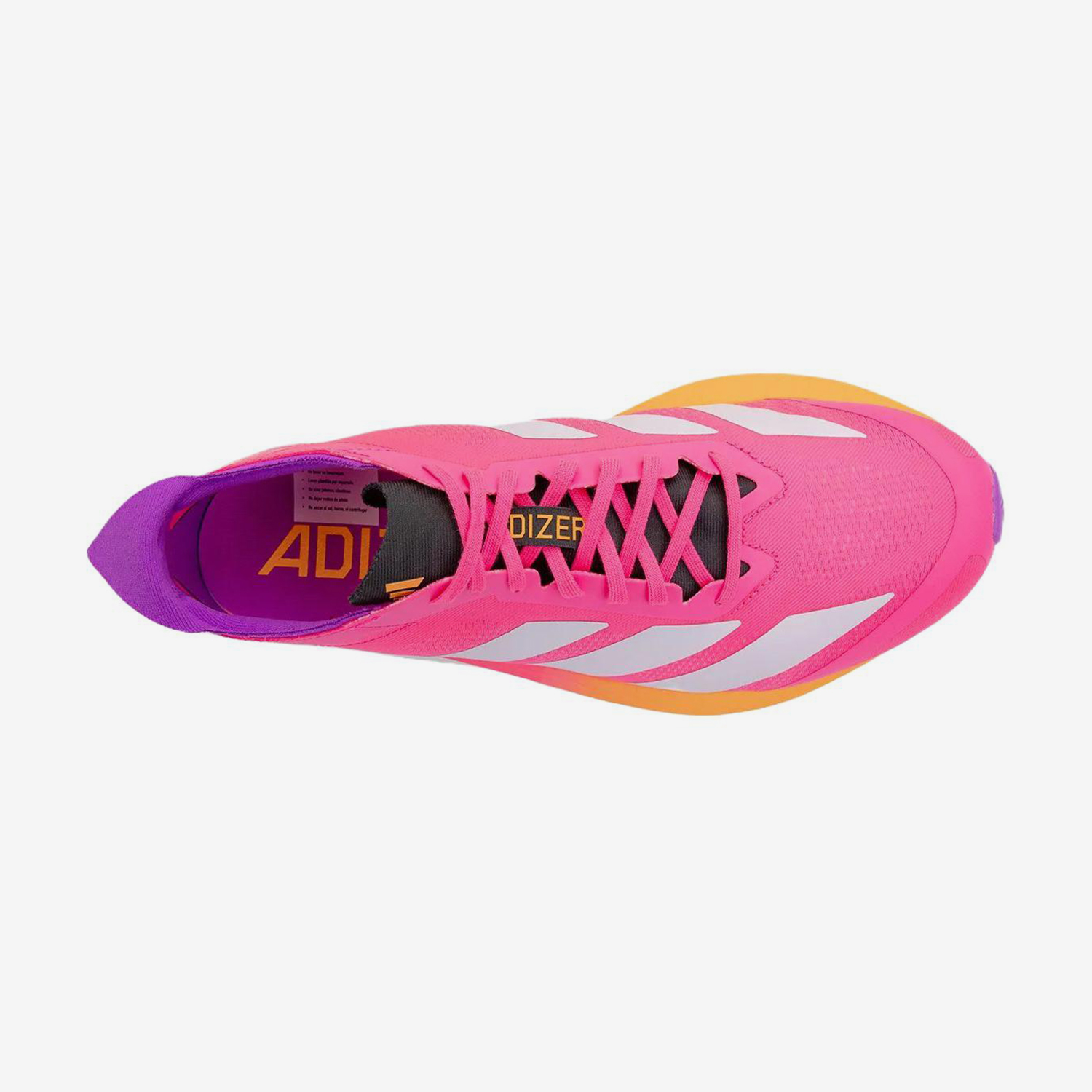 Adidas Authentic New Women's P - đánh giá và giá Women'S Shoes Pink Adidas