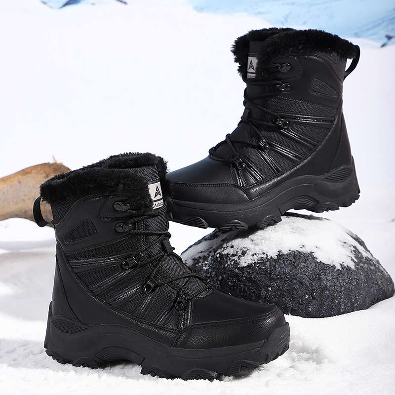 Round Toe Natural Leather Wome - đánh giá và giá Women Shoes Types