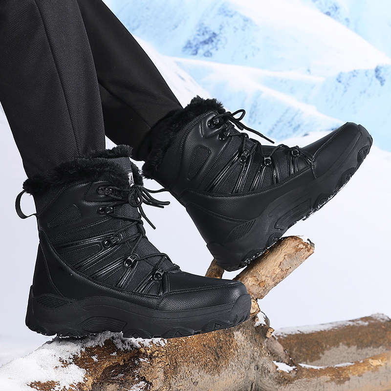Round Toe Natural Leather Wome - đánh giá và giá Women Shoes Types